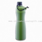 Sport Vacuum Flask images